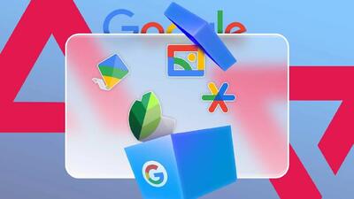  گوگل تأیید سن را در پلی‌استور الزامی کرد؛ کاربران باید بالای ۱۸ سال باشند