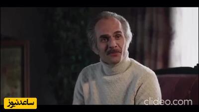  فیلم / رونمایی مهران مدیری  از عاشقی اش به هدیه تهرانی .../ یک حقیقت ... /  عاشقانه شهاب حسینی،  با مهسا حجازی و پارسا پیروزفر با نازنین بیاتی ... با صدای بهشتی محسن چاوشی