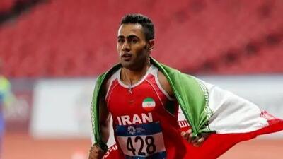  پایان کار دونده استقامت؛ دوپینگ مجدد کیهانی سنگین تمام شد