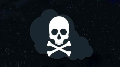 مرگ زغالی یک مرد اصفانی در حمام + جزییات