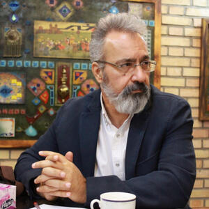 حال بد دانش‌آموزان