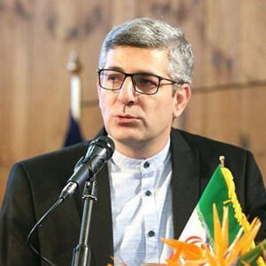 خفگی‌خوزستان