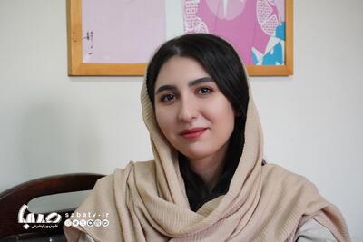پیوند خلاقیت و دانش در دوازدهمین دوره جشنواره انیمیشن دانشگاه هنر | مجموعه رسانه ای صبا