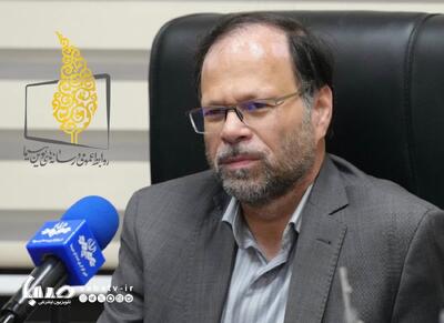 برنامه‌ریزی برای تولید سریال درباره چند چهره سرشناس معاصر | مجموعه رسانه ای صبا