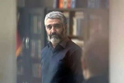 رسما تجاوز پژمان جمشیدی تأیید شد | پیشنهاد ۵۰ میلیاردی جمشیدی برای سکوت