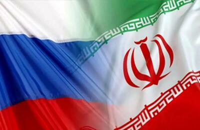 توافق تاریخی تهران و مسکو: کلید ساخت نیروگاه هسته‌ای بزرگ در ایران زده شد