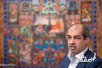 مافیای سدسازی واقعی است یا غیرواقعی؟/ بزرگ‌زاده:درباره سدسازی بر هریرود به افغانستان هشدار داده شده است