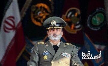  سرلشکر موسوی: جهان بعد از طوفان‌الاقصی دیگر آن جهان سابق نیست