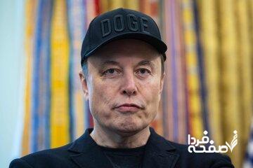 شرط سنگین ایلان ماسک ادامه کار در تسلا