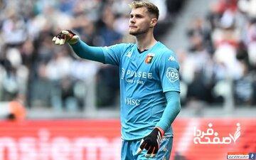 فاجعه در میلان؛ دروازه‌بان اینتر یک مرد را زیر گرفت و کُشت