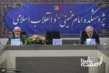 سه روایت از بن‌بست تحزب در جمهوری اسلامی/ عرب‌سرخی:دموکراسی واقعی نداریم/ ترقی:مخالفت با ولایت فقیه یعنی کاهش عمر حزب/ تاکید مقدم بر پیوندهای تحزب