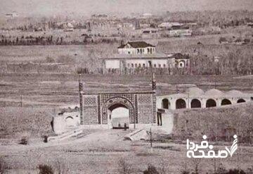 کفن و دفن میت در تهران ۸۰ سال پیش چقدر هزینه داشت؟/ عکس