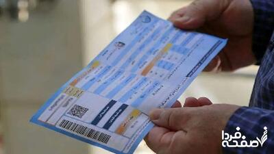 افزایش تعرفه برق صحت دارد؟