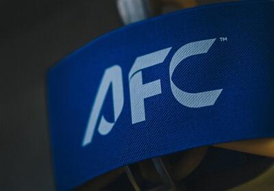 روزبه چشمی و منیر الحدادی جریمه شدند/ کوشکی ۳ جلسه محروم شد - سلام نو