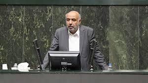 تصمیم جدید دولت و مجلس برای حذف یارانه ۲۷ میلیون ایرانی؟ - سلام نو