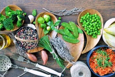 معجزه این خوراکی ها در کاهش قندخون