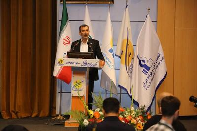  ارز کل زنجیره فولاد راهی تالار دوم شد