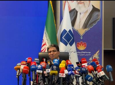  واگذاری‌ها در شستا به کجا رسید؟/ آخرین وضعیت ستاره خلیج فارس