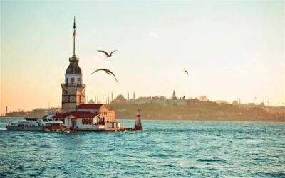 تور استانبول ارزان لحظه آخری از کجا رزرو کنیم؟