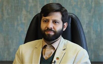 بانک ها پول، نقدینگی و تورم خلق می کنند