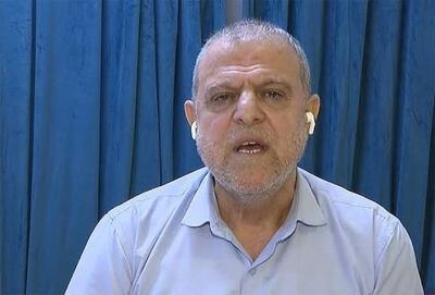  مسئول ارشد حماس: «هیچ سودی از مخفی کردن اجساد اسرای اسرائیلی نمی‌بریم»