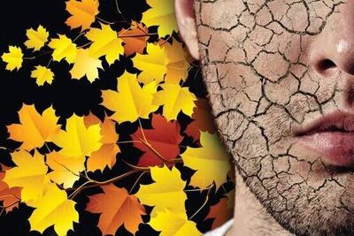 راهکار‌های واقعی برای مقابله با خشکی پوست در سرما | چرا بیشتر کرم‌ها جواب نمی‌دهند؟