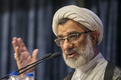 خسروپناه: منتظر پیشنهاد‌های بهزیستی برای حمایت از معلولان هستیم