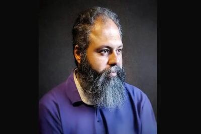 مهراد نوبخت‌پور، نوازنده و مدرس باسابقه موسیقی درگذشت + علت فوت