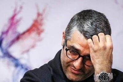 اظهارات وکیل پژمان جمشیدی در خصوص سفر موکلش به ترکیه و گزارش روزنامه هم‌میهن (۶ آبان ۱۴۰۴)