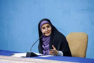 کسالت نمادین در بزنگاه پاسخگویی| ماجرای بستری‌شدن وزیر راه در بیمارستان چیست؟