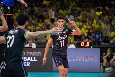 پرونده صابر کاظمی در دستان پروفسور سمیعی