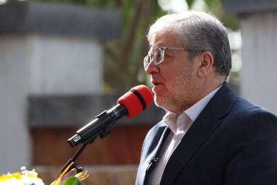  شهردار مشهد مقدس: رشد ۶۰ درصدی بوستان‌های بانوان مشهد در دوره جدید مدیریت شهری | تأمین ۸۰۰ دستگاه اتوبوس از منابع داخلی شهرداری