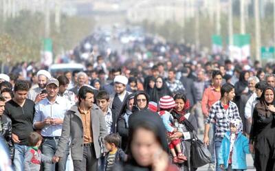 محدوده درآمدی برای حذف یارانه دهک‌ ها مشخص شد