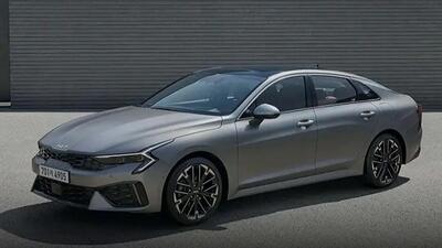 قیمت نهایی محصولات کیا ۲۰۲۵؛ اعلام رسمی در ایران با جزئیات کلیدی