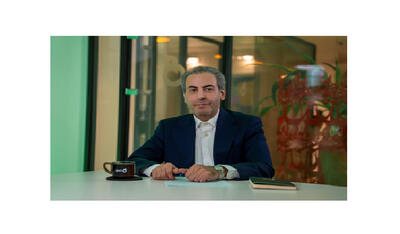 گواهی سپرده بیت‌کوین؛ مسیر عملی ورود رمزارزها به بازار سرمایه ایران