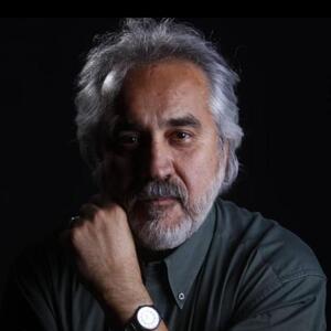 فایده روابط‌عمومی: حرفه‌ای که هنوز درک‌نشده است - شارا