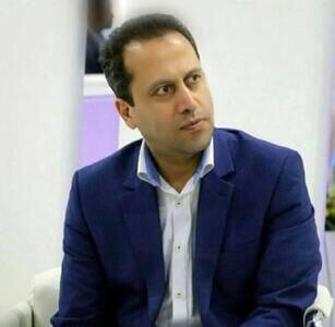 رسالت روابط عمومی در آیینه رسانه؛ پیوند آگاهی و اعتماد از پابلیسیتی تا ارتباطات مدرن - شارا