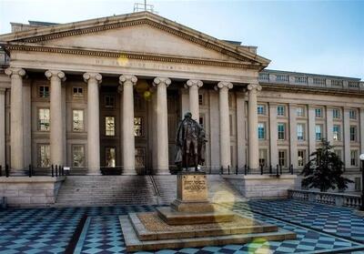 آمریکا تعرفه 100 درصدی کالاهای چینی را به تعویق می‌اندازد