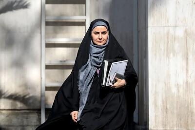 وزیر راه در بیمارستان بستری شد/ ماجرا چیست؟