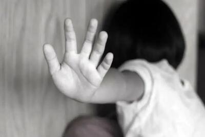 جزئیات جدید از ماجرای کودک‌آزاری در بهزیستی کلاردشت