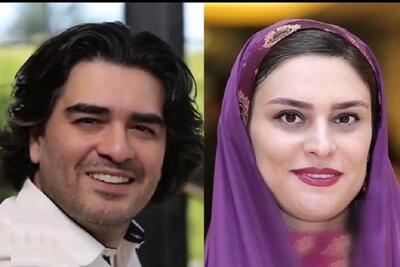  آواز احساسی؛ مادرا و زن سامان احتشامی دورش جمع شدن چه آهنگ دست جمعی زمزمه کردن