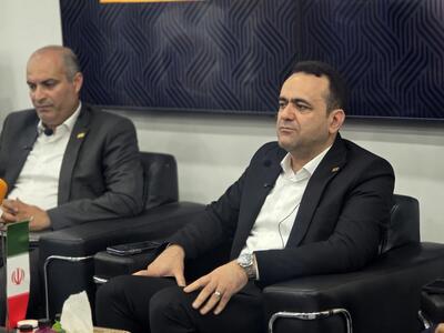  رشد ۲.۲درصدی تولید تختال در فولاد مبارکه با سهم  یک درصدی از آب زاینده رود