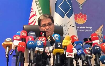 شستا نه یک نهاد اداری، بلکه یک مجموعه ملی تولیدی و سرمایه‌گذاری است