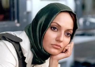مهناز افشار بعد از مهاجرتش و فعالیت‌های هنجارشکن / تهیه‌کننده: امیدوار است به ایران برگردد! + بیوگرافی