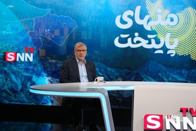  استاندار البرز: تالاب صالحیه یک تالاب واقعی نیست، بیشتر یک منطقه آب‌گیر فصلی است