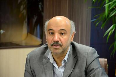 وزیر تعاون از تشکیل کارگروه‌های تخصصی انرژی، درمان و معدن در سیستان و بلوچستان خبر داد + فیلم