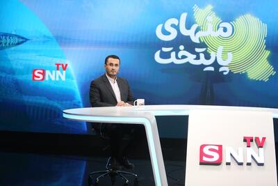 همه دارند تلاش می‌کنند اثرات هنرنمایی دو دولت روحانی را جمع کنند / مجلس ۸ پرونده شکایت علیه دولت روحانی به قوه قضائیه فرستاده است + فیلم