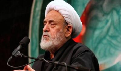 بازاری که همیشه انسان در آن متضرر است؛ انسان‌ها قدر خود را نمی‌دانند