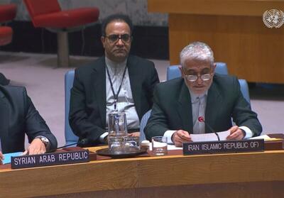  ادامه خصومت‌های ۶۰ ساله آمریکا علیه کوبا در برابر خواست جهانی برای پایان تنش‌ها