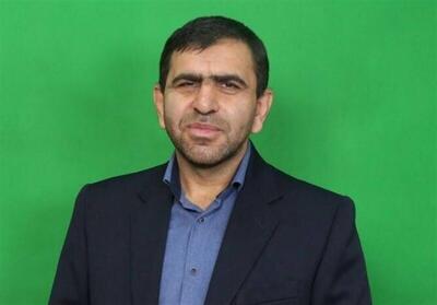  تأمین مالی پروژه‌های کلان به سازمان بورس و شرکت‌های بزرگ سرمایه‌گذاری منتقل شود